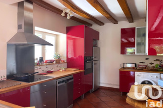  maison briare 45250