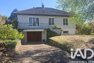  maison briare 45250