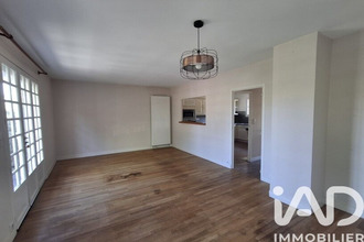  maison briare 45250