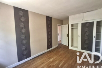  maison briare 45250