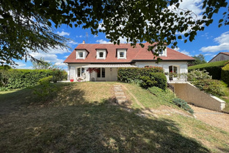  maison briare 45250