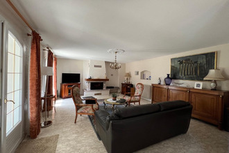  maison briare 45250