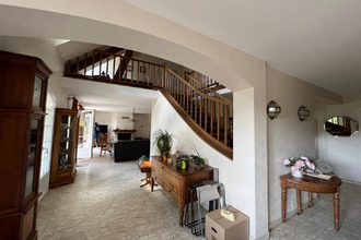  maison briare 45250