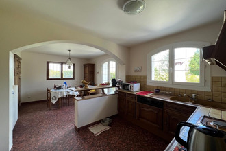  maison briare 45250