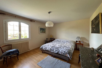  maison briare 45250