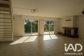  maison briare 45250