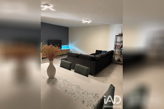  maison briare 45250