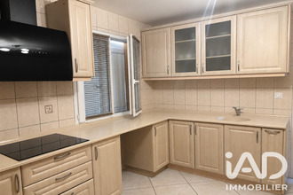  maison briare 45250