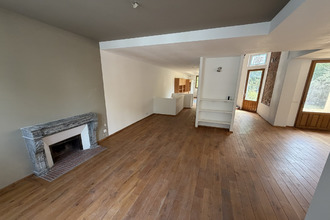  maison briare 45250
