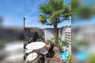  maison briare 45250