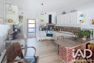  maison briare 45250