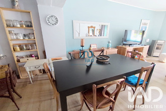  maison briare 45250