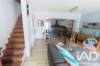 maison briare 45250