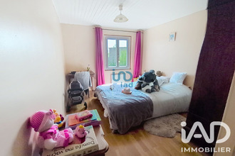  maison briare 45250