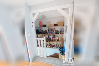  maison briare 45250