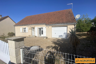  maison briare 45250