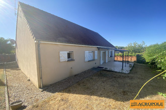  maison briare 45250