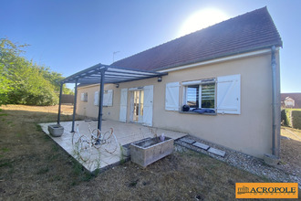  maison briare 45250