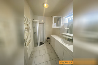  maison briare 45250