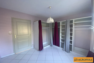  maison briare 45250