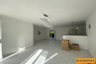 maison briare 45250