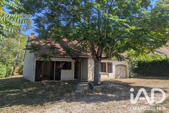  maison briare 45250