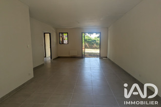  maison briare 45250
