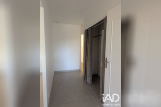  maison briare 45250