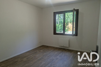  maison briare 45250