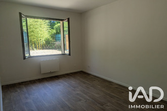  maison briare 45250
