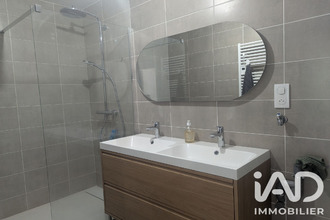  maison briare 45250