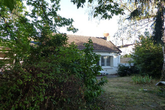  maison briare 45250