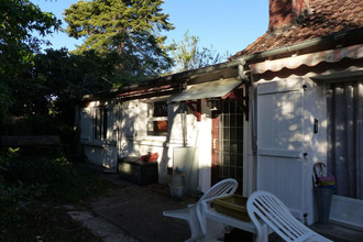  maison briare 45250