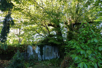  maison briare 45250