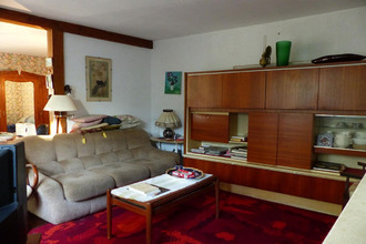  maison briare 45250