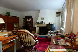  maison briare 45250