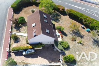  maison briare 45250