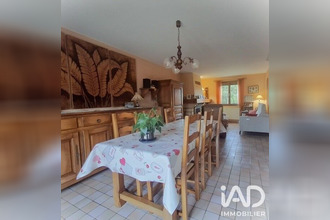  maison briare 45250