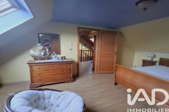  maison briare 45250