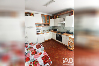  maison briare 45250