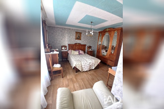  maison briare 45250