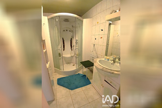  maison briare 45250