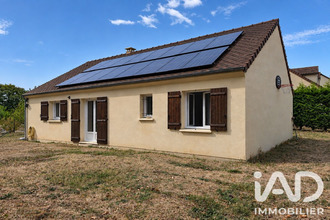  maison briare 45250