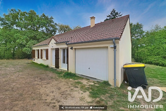  maison briare 45250