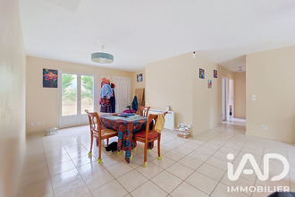  maison briare 45250