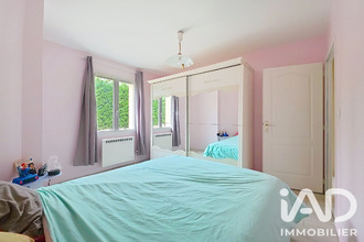  maison briare 45250