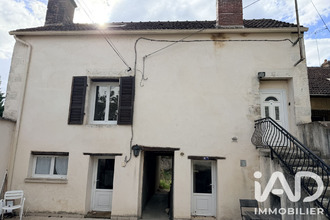  maison briare 45250