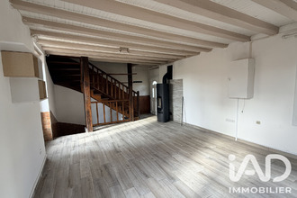  maison briare 45250