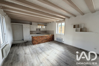  maison briare 45250