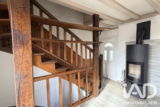  maison briare 45250